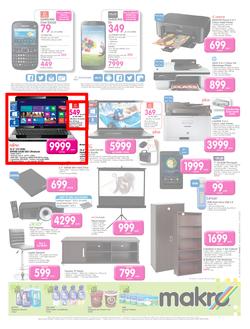 Makro : Winter Sale (8 Jul - 14 Jul 2014), page 3