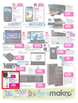 Makro : Winter Sale (8 Jul - 14 Jul 2014), page 3