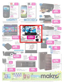 Makro : Winter Sale (8 Jul - 14 Jul 2014), page 3