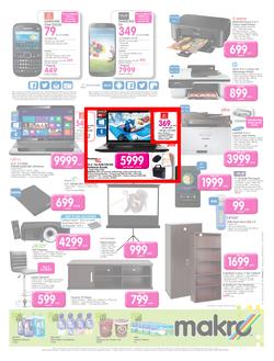 Makro : Winter Sale (8 Jul - 14 Jul 2014), page 3
