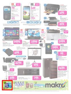 Makro : Winter Sale (8 Jul - 14 Jul 2014), page 3