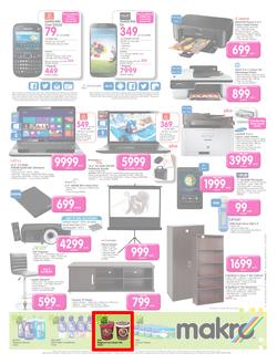 Makro : Winter Sale (8 Jul - 14 Jul 2014), page 3