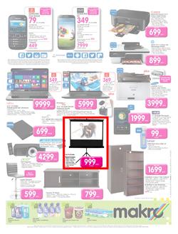 Makro : Winter Sale (8 Jul - 14 Jul 2014), page 3