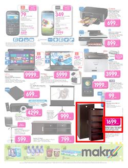 Makro : Winter Sale (8 Jul - 14 Jul 2014), page 3