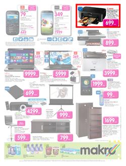 Makro : Winter Sale (8 Jul - 14 Jul 2014), page 3