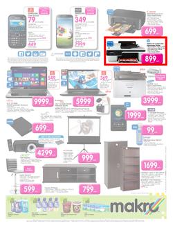 Makro : Winter Sale (8 Jul - 14 Jul 2014), page 3