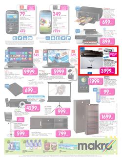 Makro : Winter Sale (8 Jul - 14 Jul 2014), page 3
