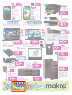 Makro : Winter Sale (8 Jul - 14 Jul 2014), page 3