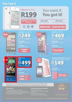 Cellucity : (7 Jul - 6 Aug 2014), page 3