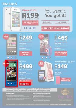 Cellucity : (7 Jul - 6 Aug 2014), page 3