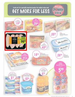 Foodco Gauteng & Polokwane (23 May - 27 May), page 3