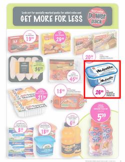 Foodco Gauteng & Polokwane (23 May - 27 May), page 3