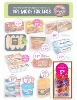 Foodco Gauteng & Polokwane (23 May - 27 May), page 3