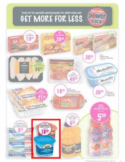 Foodco Gauteng & Polokwane (23 May - 27 May), page 3