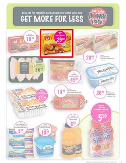 Foodco Gauteng & Polokwane (23 May - 27 May), page 3
