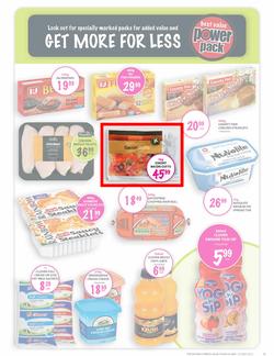 Foodco Gauteng & Polokwane (23 May - 27 May), page 3