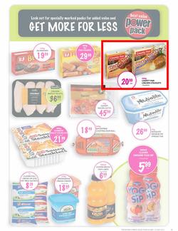 Foodco Gauteng & Polokwane (23 May - 27 May), page 3