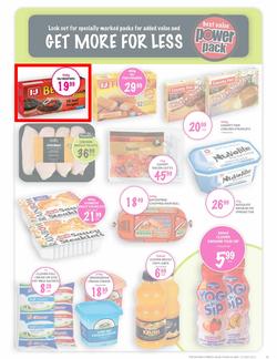 Foodco Gauteng & Polokwane (23 May - 27 May), page 3