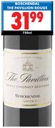Boschendal The Pavillion Rouge-750ml