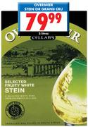 Overmeer Stein Or Grand Cru-5 Litre