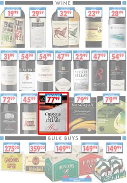 Ultra Liquors : (22 Jul - 27 Jul 2014), page 3