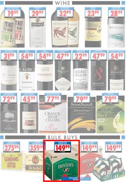 Ultra Liquors : (22 Jul - 27 Jul 2014), page 3