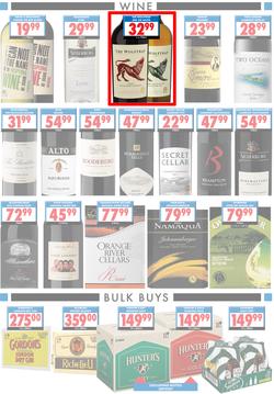 Ultra Liquors : (22 Jul - 27 Jul 2014), page 3