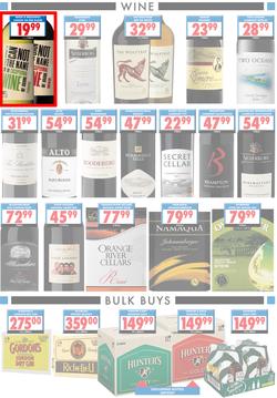 Ultra Liquors : (22 Jul - 27 Jul 2014), page 3