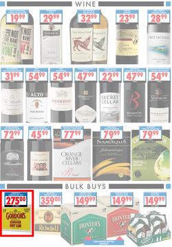 Ultra Liquors : (22 Jul - 27 Jul 2014), page 3