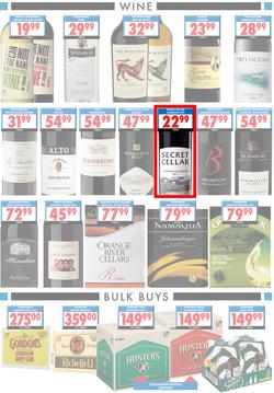 Ultra Liquors : (22 Jul - 27 Jul 2014), page 3