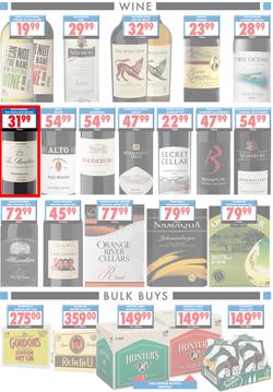Ultra Liquors : (22 Jul - 27 Jul 2014), page 3
