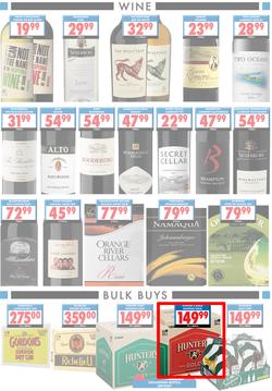 Ultra Liquors : (22 Jul - 27 Jul 2014), page 3