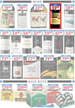 Ultra Liquors : (22 Jul - 27 Jul 2014), page 3