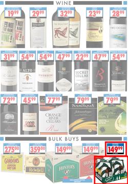 Ultra Liquors : (22 Jul - 27 Jul 2014), page 3