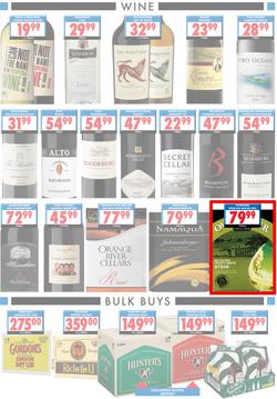 Ultra Liquors : (22 Jul - 27 Jul 2014), page 3