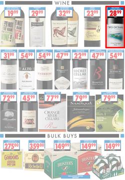 Ultra Liquors : (22 Jul - 27 Jul 2014), page 3