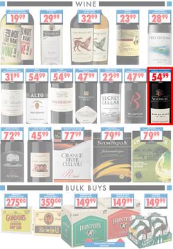 Ultra Liquors : (22 Jul - 27 Jul 2014), page 3