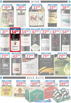 Ultra Liquors : (22 Jul - 27 Jul 2014), page 3