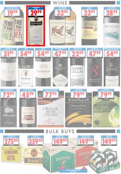 Ultra Liquors : (22 Jul - 27 Jul 2014), page 3