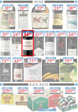 Ultra Liquors : (22 Jul - 27 Jul 2014), page 3