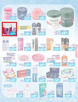 Jumbo Cash & Carry Crown Mines : (22 Jul - 14 Aug 2014), page 3