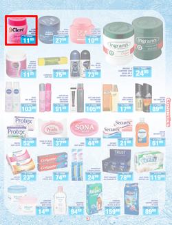 Jumbo Cash & Carry Crown Mines : (22 Jul - 14 Aug 2014), page 3