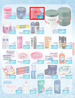 Jumbo Cash & Carry Crown Mines : (22 Jul - 14 Aug 2014), page 3