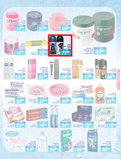 Jumbo Cash & Carry Crown Mines : (22 Jul - 14 Aug 2014), page 3