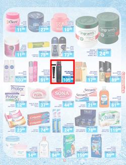 Jumbo Cash & Carry Crown Mines : (22 Jul - 14 Aug 2014), page 3