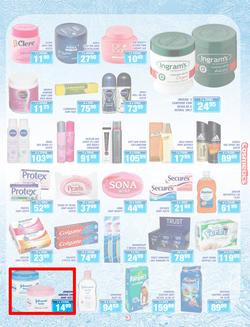 Jumbo Cash & Carry Crown Mines : (22 Jul - 14 Aug 2014), page 3