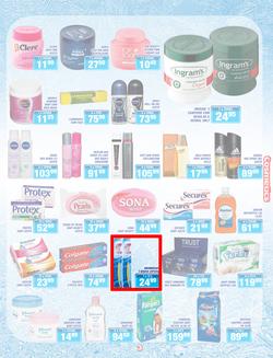 Jumbo Cash & Carry Crown Mines : (22 Jul - 14 Aug 2014), page 3