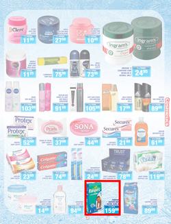 Jumbo Cash & Carry Crown Mines : (22 Jul - 14 Aug 2014), page 3