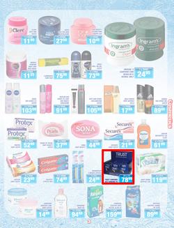 Jumbo Cash & Carry Crown Mines : (22 Jul - 14 Aug 2014), page 3
