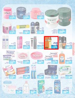 Jumbo Cash & Carry Crown Mines : (22 Jul - 14 Aug 2014), page 3